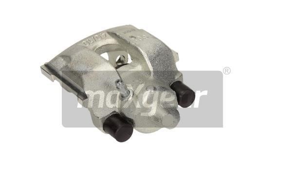 Buy Maxgear 82-0236 at a low price in United Arab Emirates!