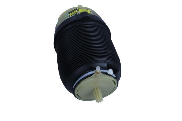 Buy Maxgear 11-0569 at a low price in United Arab Emirates!