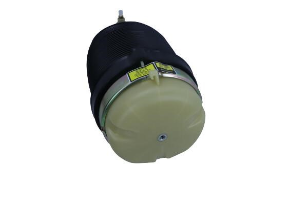 Maxgear 11-0569 Air Spring, suspension 110569 110569 Maxgear Air Spring, suspension