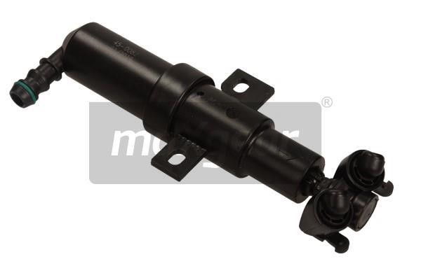 Atomizer Maxgear 45-0082