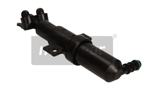 Buy Maxgear 45-0082 at a low price in United Arab Emirates!