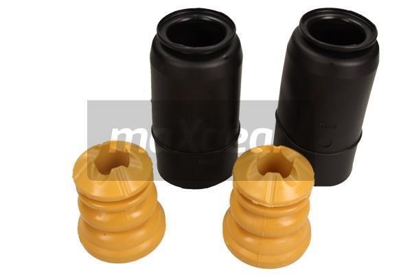 Buy Maxgear 72-3362 at a low price in United Arab Emirates!