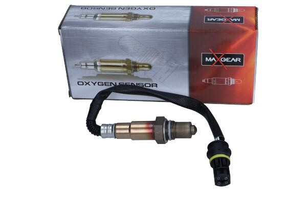 Buy Maxgear 59-0101 at a low price in United Arab Emirates!