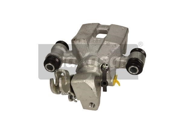 Brake caliper KIA Carens (Kia Carens): 820371 Maxgear Brake Caliper
