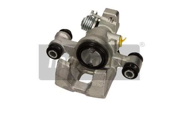 Buy Maxgear 82-0371 at a low price in United Arab Emirates!