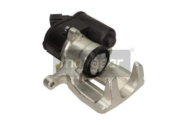 Buy Maxgear 82-0221 at a low price in United Arab Emirates!