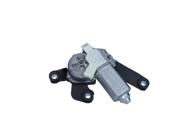 Buy Maxgear 57-0406 at a low price in United Arab Emirates!
