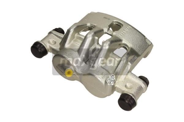 Buy Maxgear 82-0260 at a low price in United Arab Emirates!
