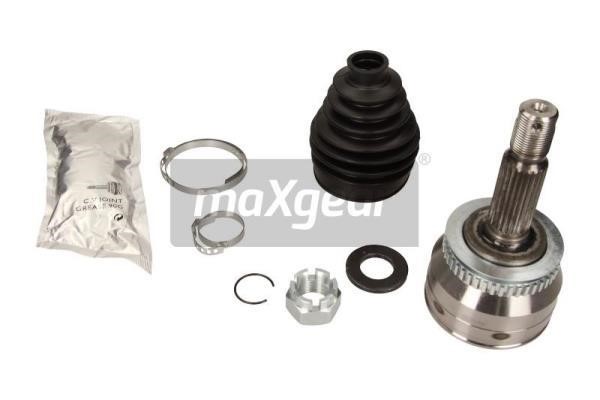 Maxgear 49-1560 Joint Kit, drive shaft 491560