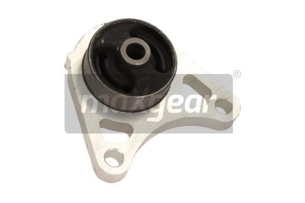 Maxgear 72-3184 Mounting, differential 723184