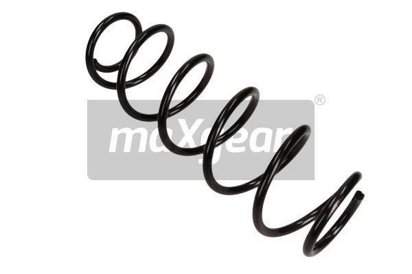 Maxgear 60-0488 Coil Spring 600488