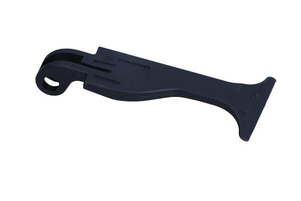 Buy Maxgear 28-0425 at a low price in United Arab Emirates!