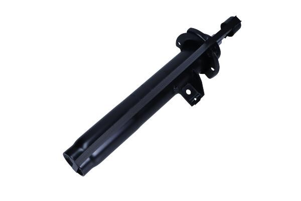 110639 Maxgear Shock absorber assy