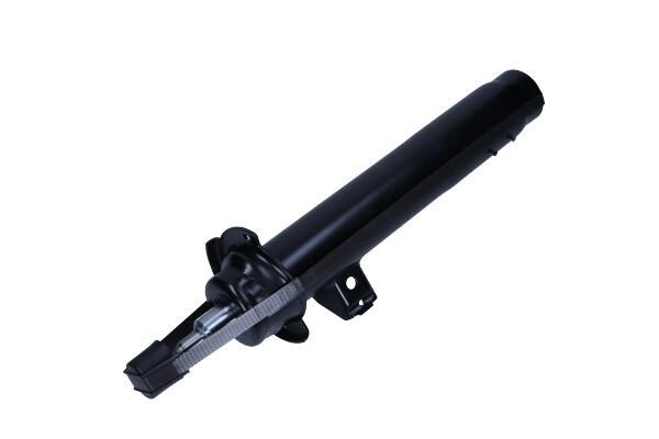 Shock absorber assy Maxgear 11-0639