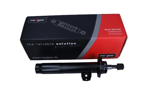 Buy Maxgear 11-0639 at a low price in United Arab Emirates!