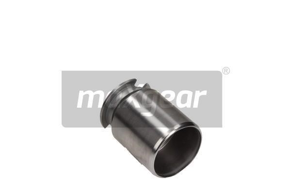 Maxgear 27-0582 Brake caliper piston 270582