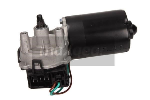 Maxgear 57-0183 Electric motor 570183
