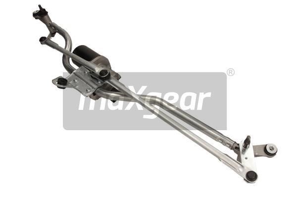 Buy Maxgear 57-0206 at a low price in United Arab Emirates!
