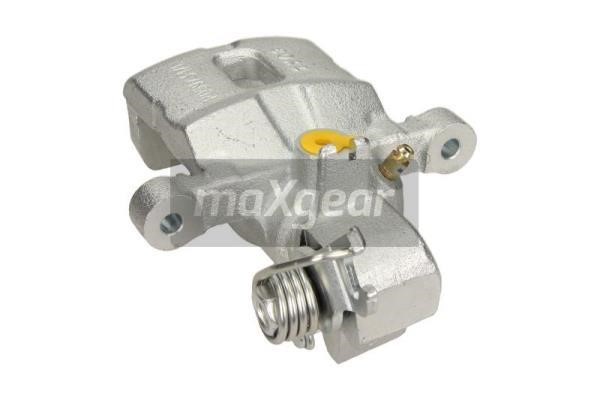 Buy Maxgear 82-0377 at a low price in United Arab Emirates!