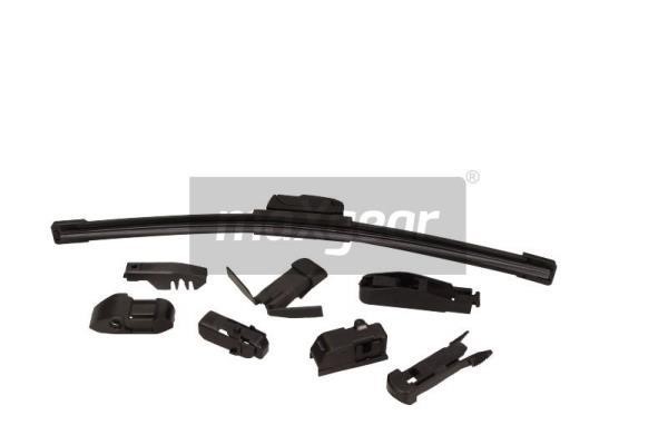 Buy Maxgear 39-9350 at a low price in United Arab Emirates!