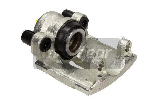 Buy Maxgear 82-0234 at a low price in United Arab Emirates!