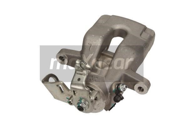 Buy Maxgear 82-0267 at a low price in United Arab Emirates!