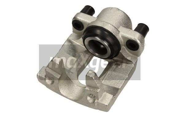 Buy Maxgear 82-0489 at a low price in United Arab Emirates!
