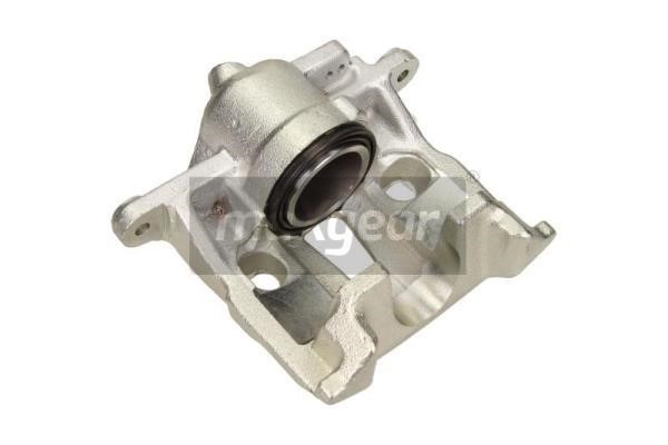 Buy Maxgear 82-0496 at a low price in United Arab Emirates!