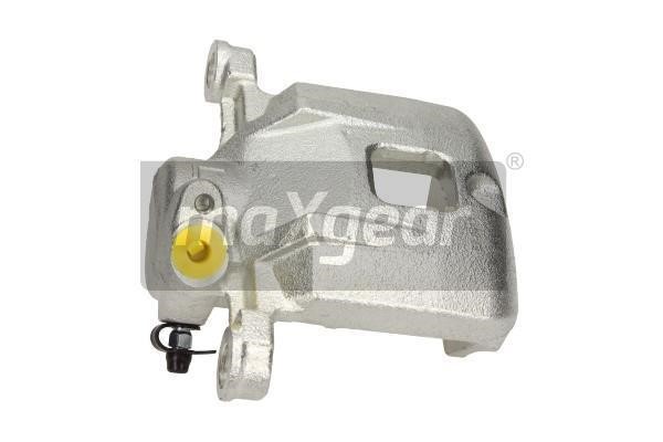 Buy Maxgear 82-0417 at a low price in United Arab Emirates!