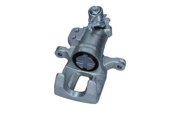 Brake caliper Suzuki SX4: 820458 Maxgear Brake Caliper