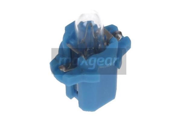 Buy Maxgear 78-0036SET at a low price in United Arab Emirates!