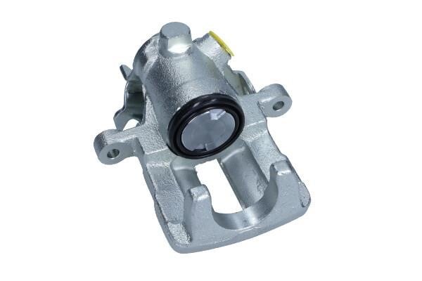 820498 Maxgear Brake Caliper