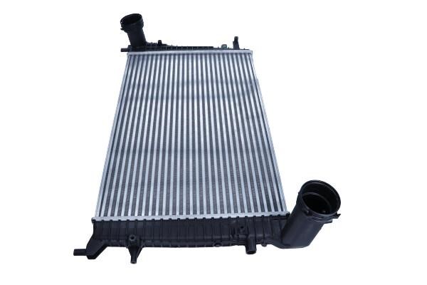 Buy Maxgear AC644879 at a low price in United Arab Emirates!