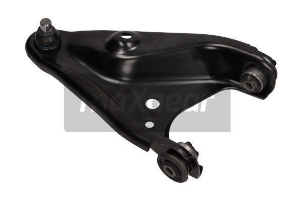 Buy Maxgear 72-3253 at a low price in United Arab Emirates!