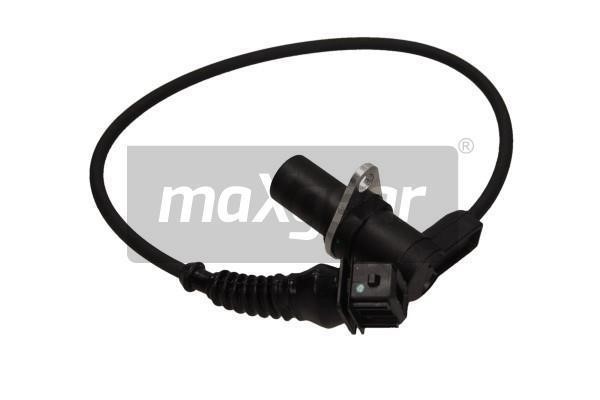 Maxgear 24-0213 Camshaft position sensor 240213