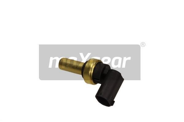 Buy Maxgear 21-0418 at a low price in United Arab Emirates!