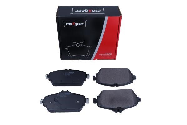 Buy Maxgear 19-3612 at a low price in United Arab Emirates!