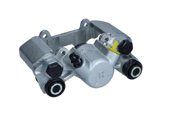 Buy Maxgear 82-0478 at a low price in United Arab Emirates!