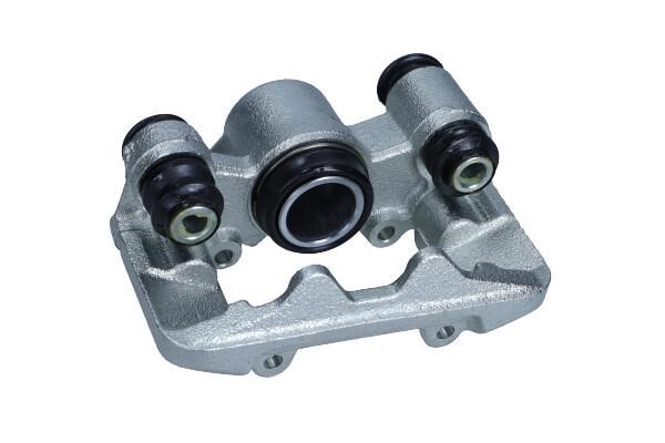 Brake caliper Toyota Rav 4: 820478 Maxgear Brake Caliper