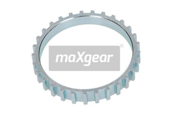 Maxgear 27-0329 Sensor Ring, ABS 270329