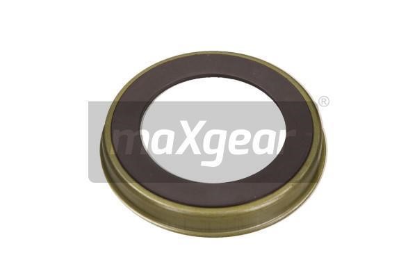Maxgear 27-0544 Sensor Ring, ABS 270544