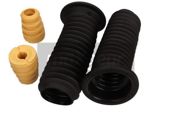 Buy Maxgear 72-3351 at a low price in United Arab Emirates!