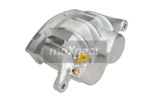 Brake caliper Ford Transit: 820335 Maxgear Brake Caliper