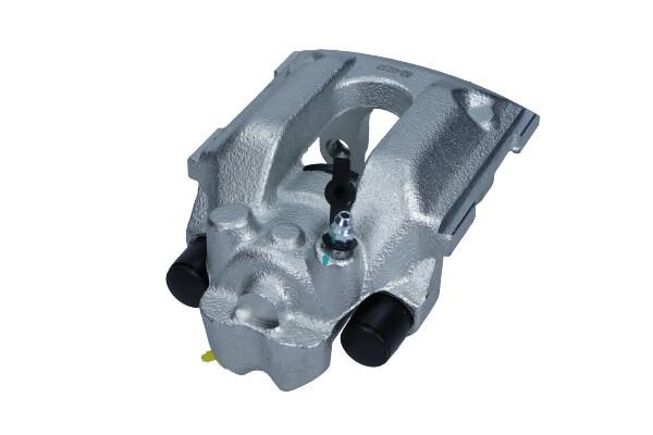 Brake Caliper Maxgear 82-0237
