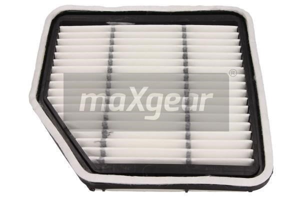Air filter Maxgear 26-1423