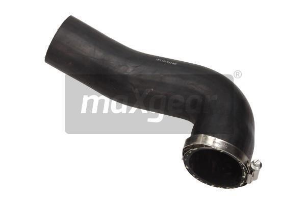 Buy Maxgear 68-0112 at a low price in United Arab Emirates!
