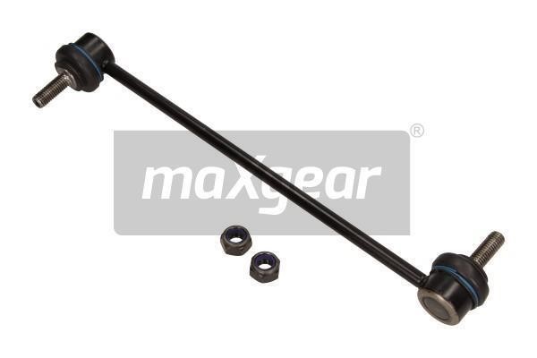 Maxgear 72-3249 Rod/Strut, stabiliser 723249