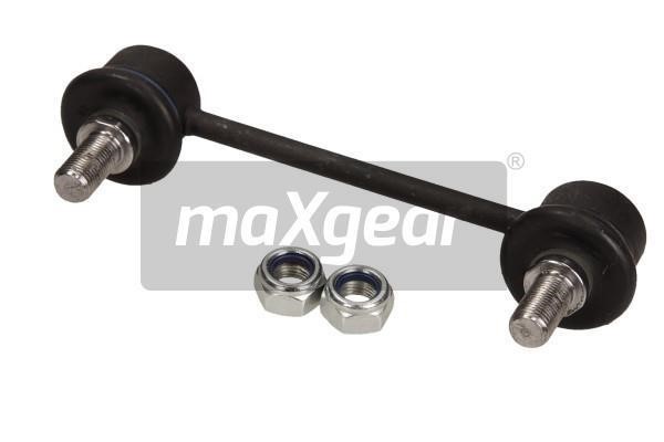 Maxgear 72-3368 Rod/Strut, stabiliser 723368