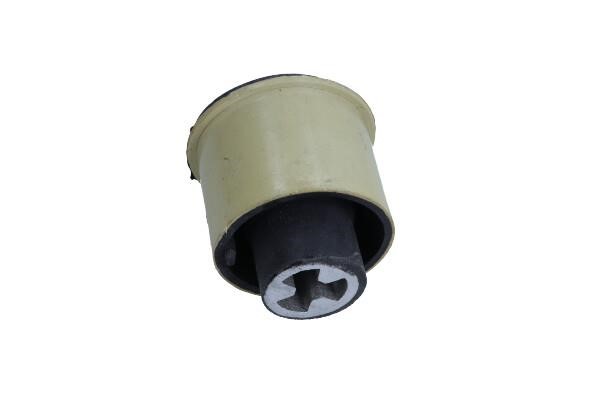 Buy Maxgear 72-3452 at a low price in United Arab Emirates!