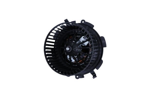 Interior blower Renault Master: AC777845 Maxgear Fan assy - heater motor